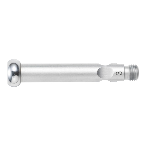 Messbolzen für Serie 526 12-13mm, Nr. 102456 Produktbild img4 L