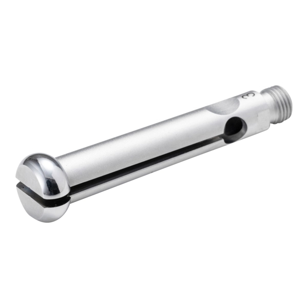 Messbolzen für Serie 526 12-13mm, Nr. 102456 Produktbild img2 L