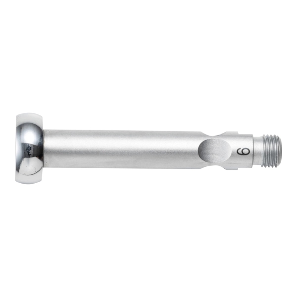 Messbolzen für Serie 526 15-16mm, Nr. 102459 Produktbild img4 L