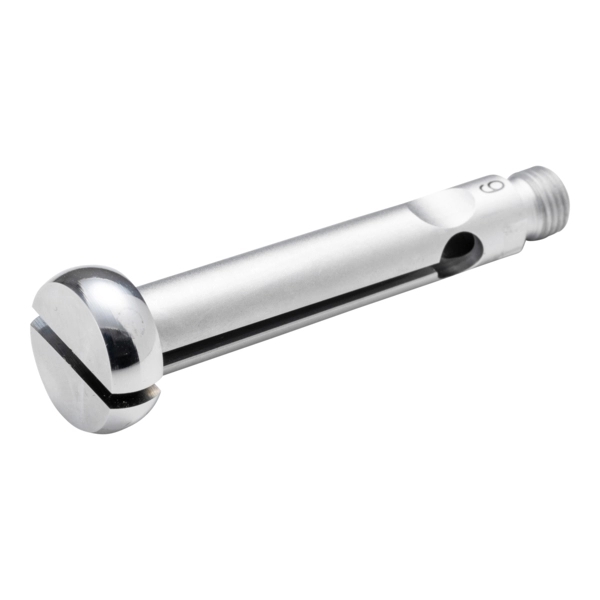 Messbolzen für Serie 526 15-16mm, Nr. 102459 Produktbild img2 L
