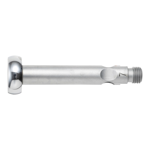 Messbolzen für Serie 526 16-17mm, Nr. 102460 Produktbild img4 L