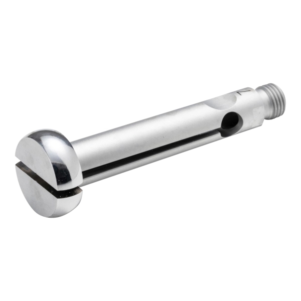Messbolzen für Serie 526 16-17mm, Nr. 102460 Produktbild img2 L