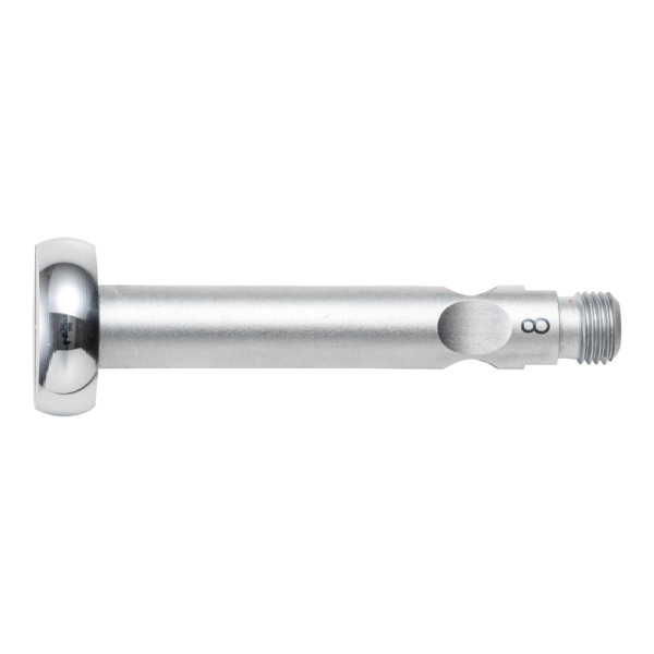 Messbolzen für Serie 526 17-18mm, Nr. 102461 Produktbild img4 L