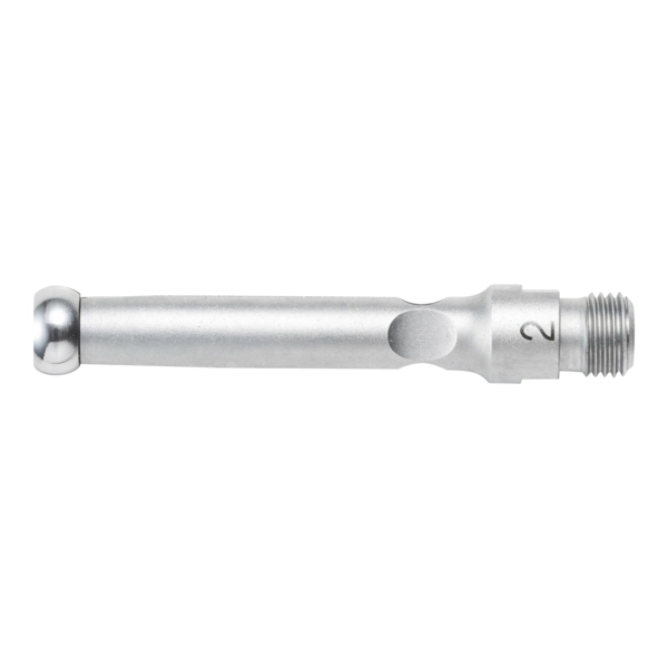 Messbolzen für Serie 526 7,7-8mm, Nr. 102470 Produktbild img4 L