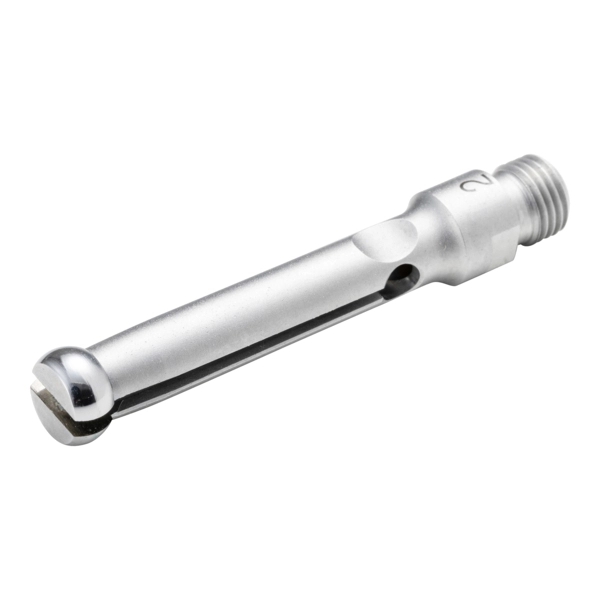 Messbolzen für Serie 526 7,7-8mm, Nr. 102470 Produktbild img2 L