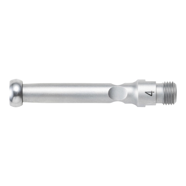 Messbolzen für Serie 526 8,5-9mm, Nr. 102472 Produktbild img4 L