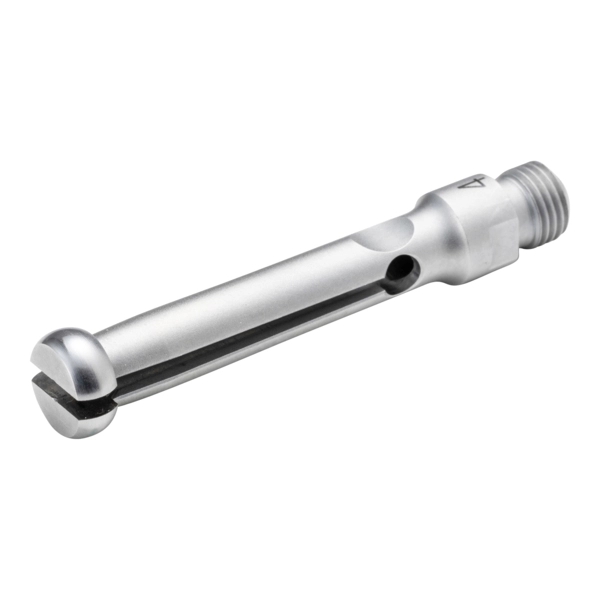 Messbolzen für Serie 526 8,5-9mm, Nr. 102472 Produktbild img2 L