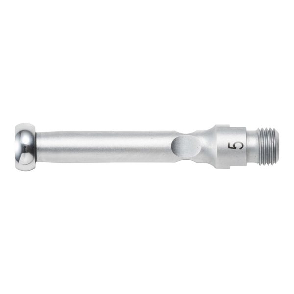 Messbolzen für Serie 526 9-9,5mm, Nr. 102473 Produktbild img4 L