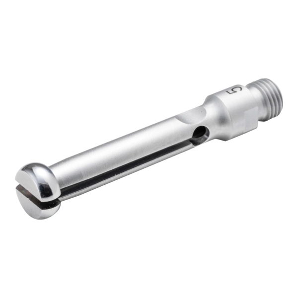 Messbolzen für Serie 526 9-9,5mm, Nr. 102473 Produktbild img2 L