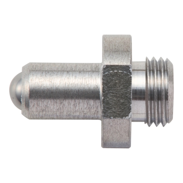 Messbolzen, Hartmetallbestückt Serie 511 2, Nr. 21DZA213D Produktbild img2 L