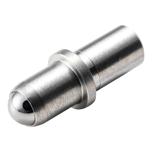 Messbolzen, Hartmetallbestückt Serie 511 2, Nr. 21DZA232B Produktbild img1 L