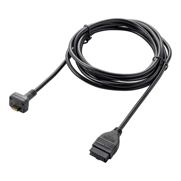 Digimatic Leitung, Datentaste, IP 0, Nr. 05CZA625 Produktbild img1 L