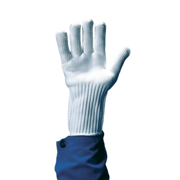 Heat resistant gloves Produktbild img1 L
