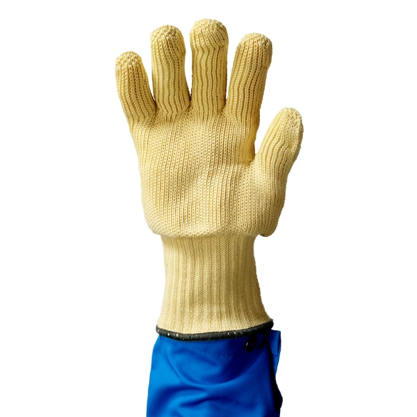 Extreme temperature gloves Produktbild img1 L