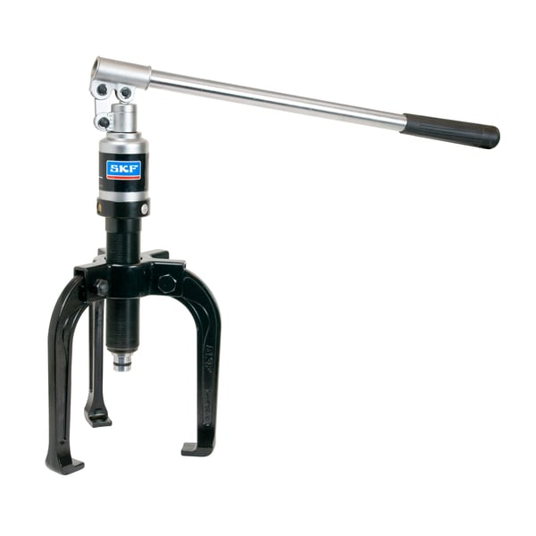 Hydraulic jaw puller kit Produktbild img1 L
