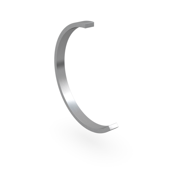 Festring (Stabilisierungsring) Produktbild img1 L