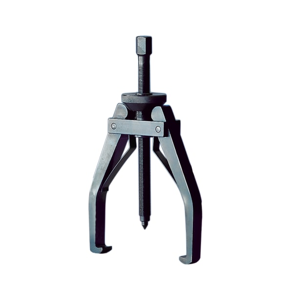 Standard jaw puller, 2 armed Produktbild img1 L