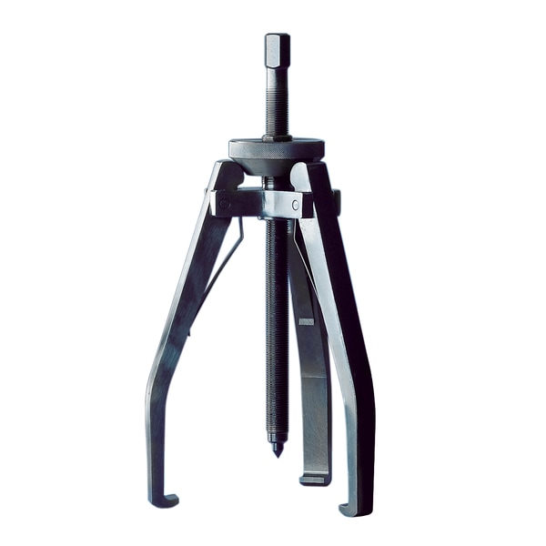 Standard jaw puller, 3 armed Produktbild img1 L