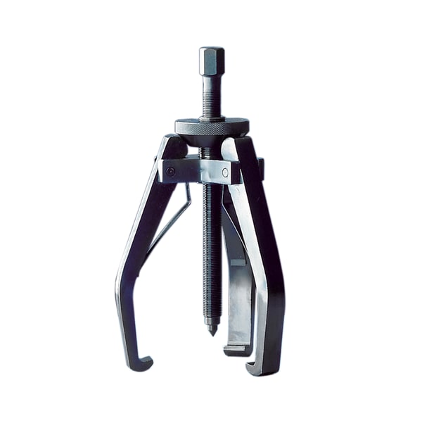 Standard jaw puller, 3 armed Produktbild img1 L