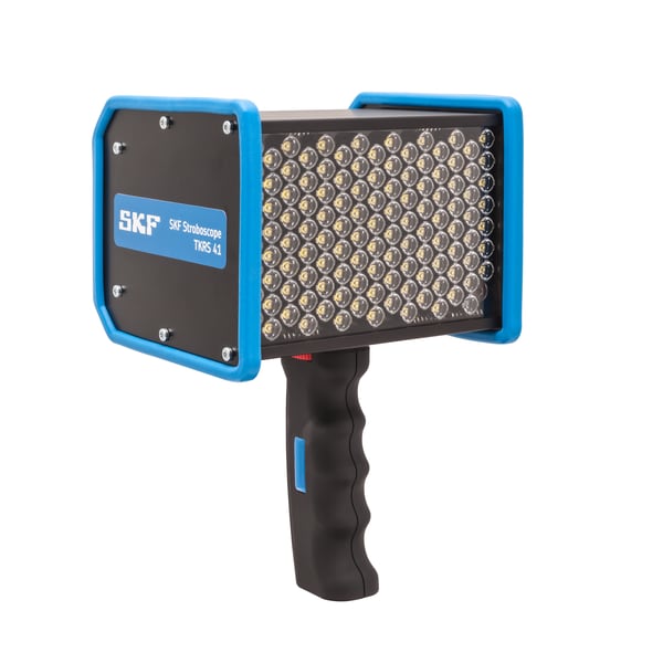 High performance stroboscope Produktbild img1 L