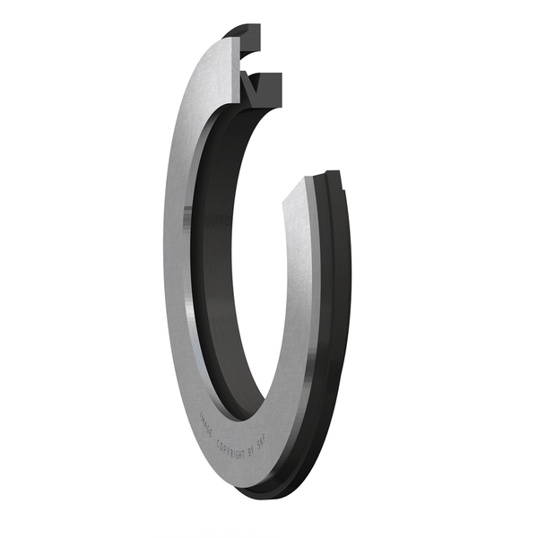 V-Ringdichtung Produktbild img1 L