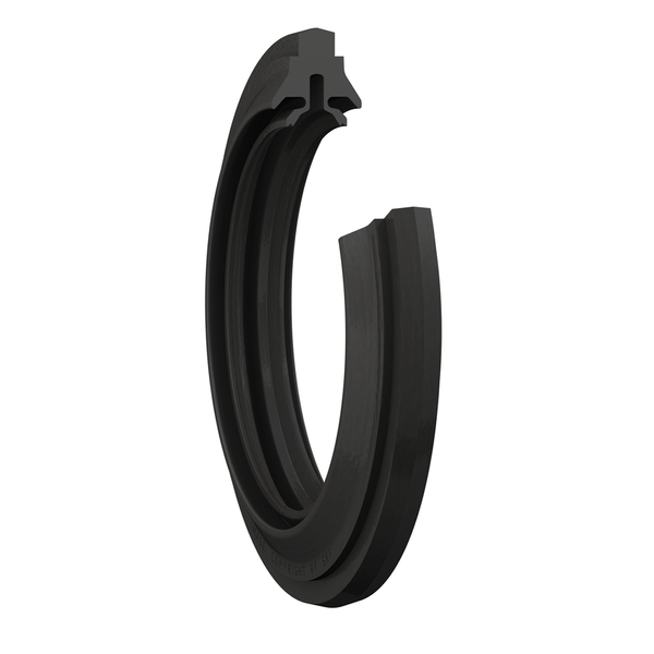 Vierlippendichtung Produktbild img1 L