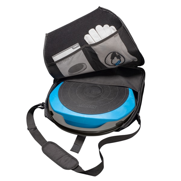Portable induction heater kit with carrying bag Produktbild img1 L