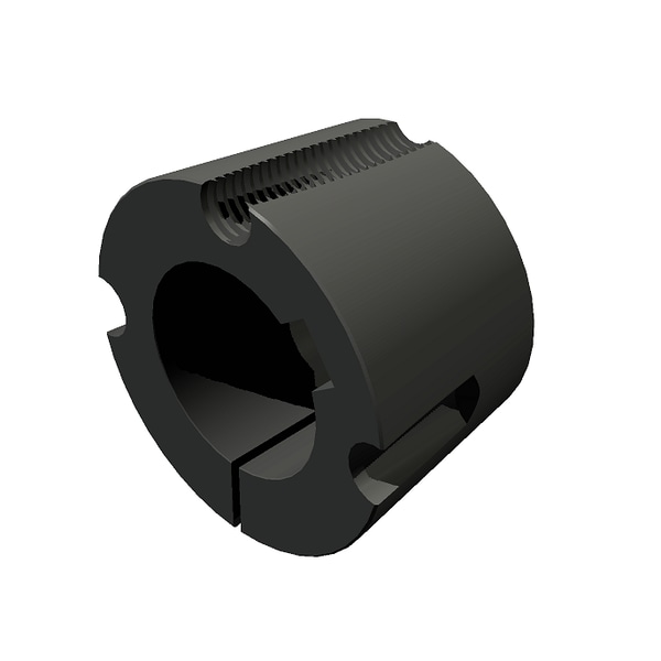 Kegelbuchse Produktbild img1 L