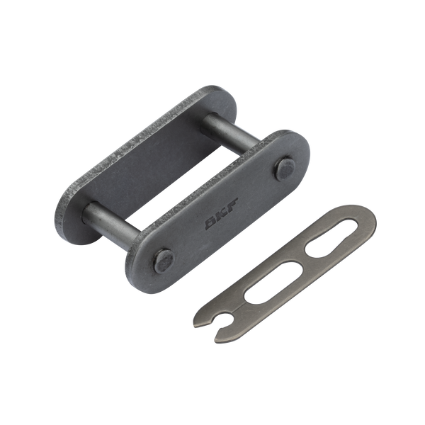 Conveyor Chain Connecting Link Produktbild img1 L