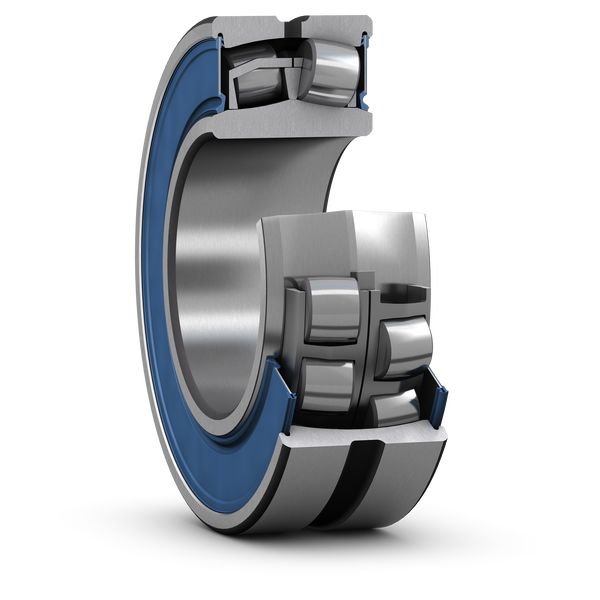 SKF Food line spherical roller bearing Produktbild img1 L