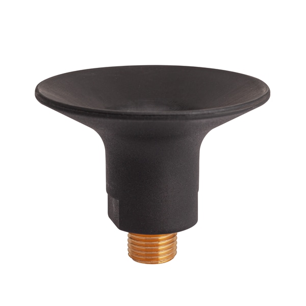 Spare lubricator support plate for Electro-mechanical single point lubricator Produktbild img1 L