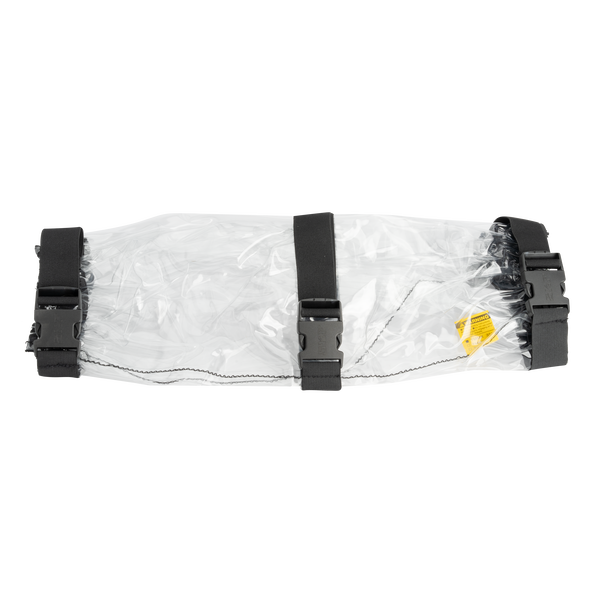 Puller protection blanket Produktbild img1 L