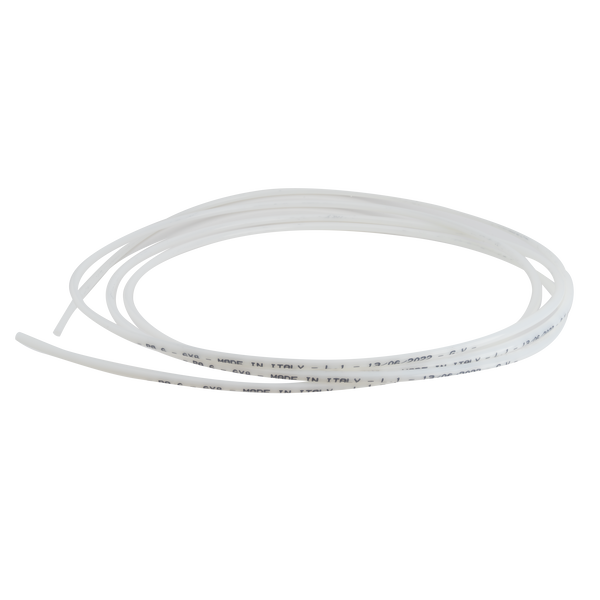 Lubricator accessory flexible tube for Single point automatic lubricators Produktbild img1 L
