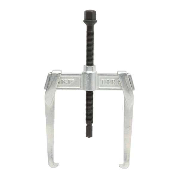 Reversible jaw puller Produktbild img1 L