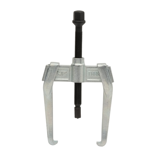 Reversible jaw puller Produktbild img1 L