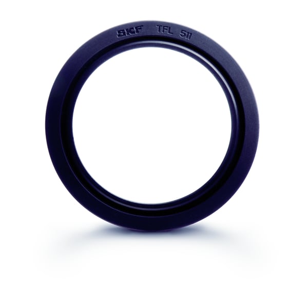 Double-lip seal Produktbild img1 L