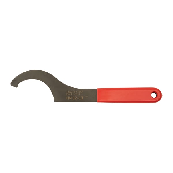 Hook spanner Produktbild img1 L