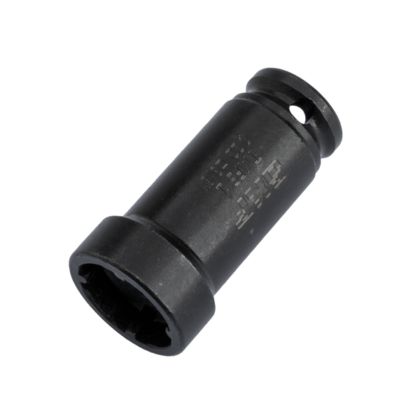 Schlüsseleinsätze für Wellenmuttern Produktbild img1 L