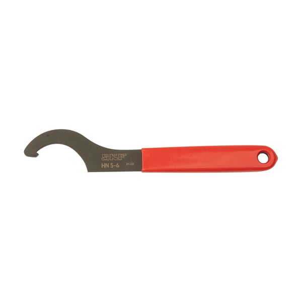 Hook spanner Produktbild img1 L