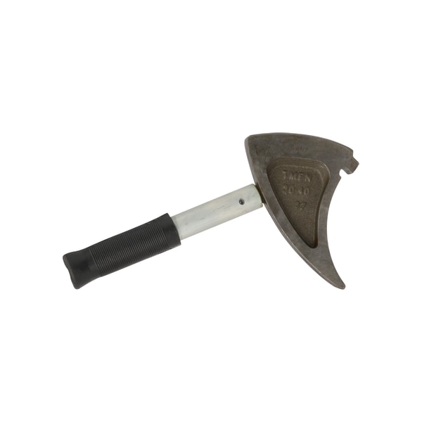 Impact Spanner Produktbild img1 L