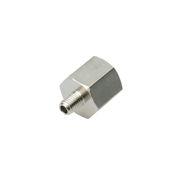 Lubricator accessory reducer nipple for Single point automatic lubricators Produktbild img1 L