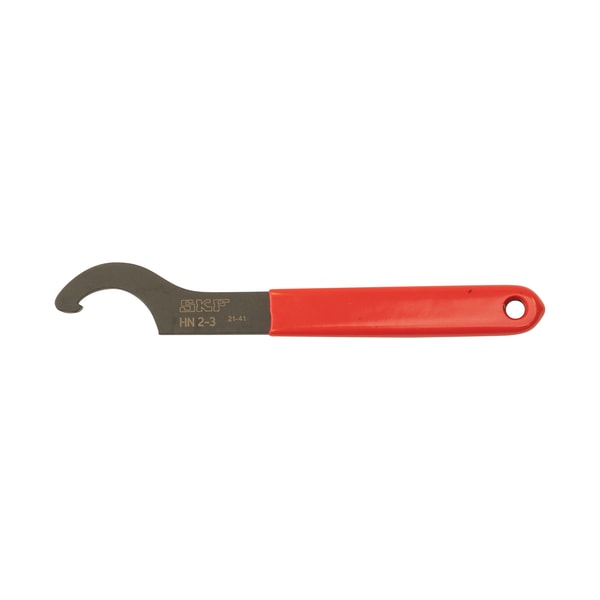 Hook spanner Produktbild img1 L