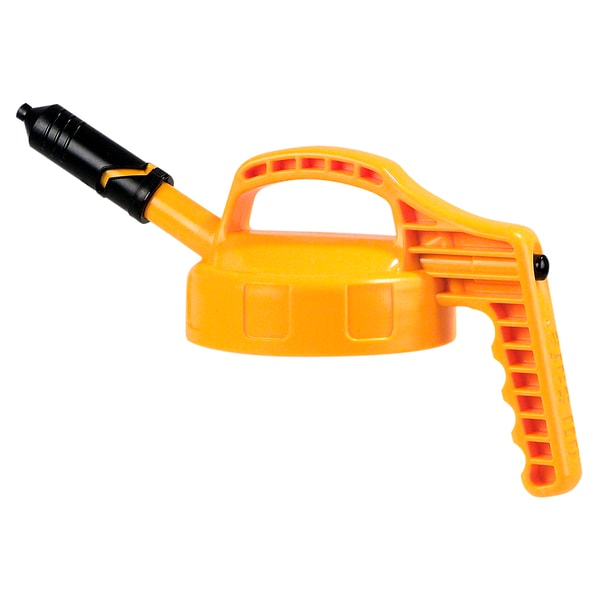 Mini spout lid for Oil handling container Produktbild img1 L