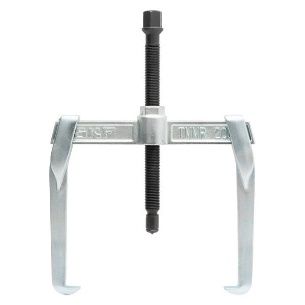 Reversible jaw puller Produktbild img1 L