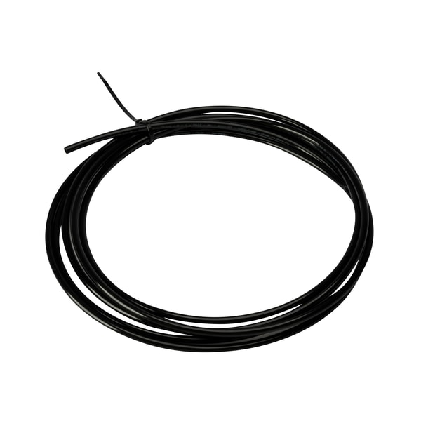 Lubricator accessory flexible tube for Single point automatic lubricators Produktbild img1 L