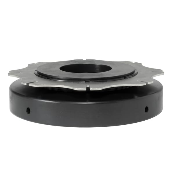 Vibracon adjustable chocks, low profile Produktbild img1 L