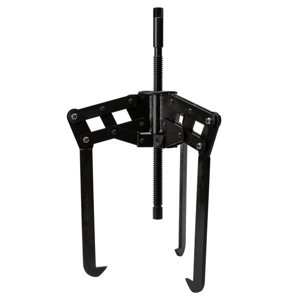 Heavy duty jaw puller Produktbild img1 L