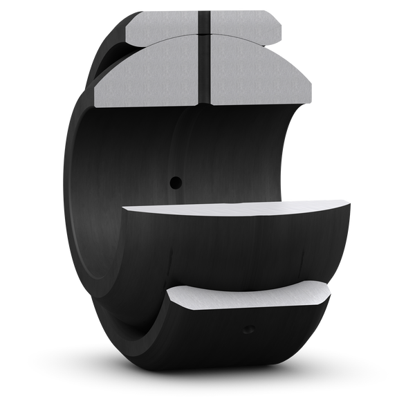 Radial-Gelenklager, individuelle Ausführung Produktbild img1 L