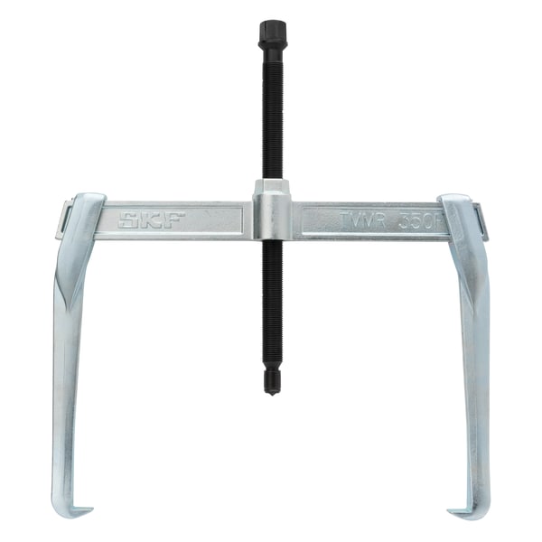 Reversible jaw puller Produktbild img1 L