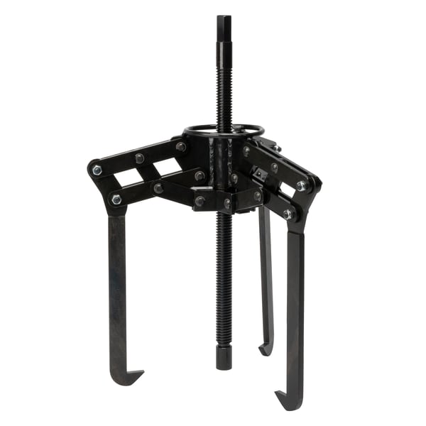 Heavy duty jaw puller Produktbild img1 L